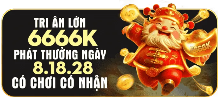 Game mới S666 Pem