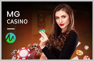 Game Nổ Hũ S666 Pem