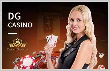 Casino Trực Tuyến S666 Pem
