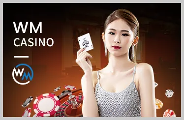 Xổ Số Online S666 Pem