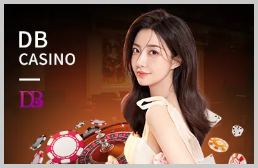 Bắn Cá Đổi Thưởng S666 Pem