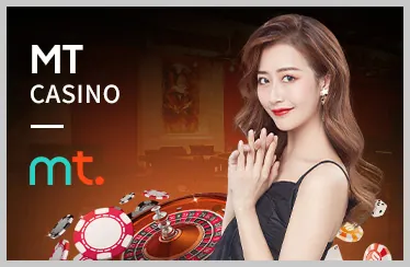 Cá Cược Thể Thao S666 Pem